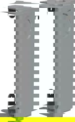 Starter NEMA 1 Enclosure